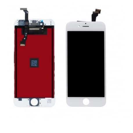 تاچ و ال سی دی گوشی موبایل Apple iphone 6S plus