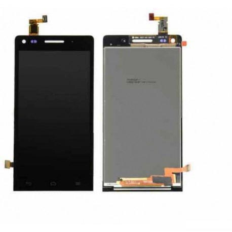 تاچ و ال سی دی هواوی Huawei Ascend G6