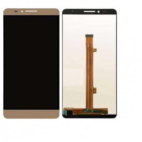 تاچ و ال سی دی هواوی Huawei Ascend Mate 7