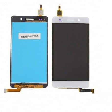 تاچ و ال سی دی هواوی Huawei Honor 4C