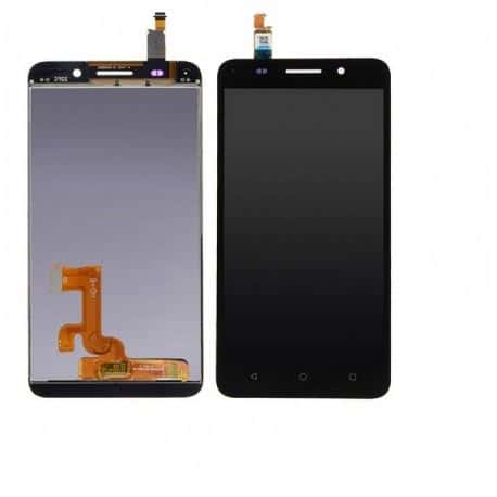 تاچ و ال سی دی هواوی Huawei Honor 4X