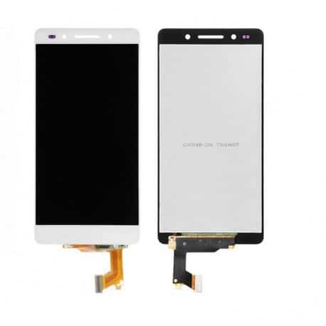تاچ و ال سی دی هواوی Huawei Honor 7