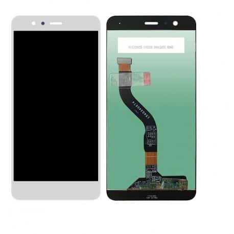 تاچ و ال سی دی هواوی Huawei P10 Lite