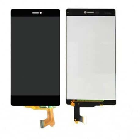 تاچ و ال سی دی هواوی Huawei P8