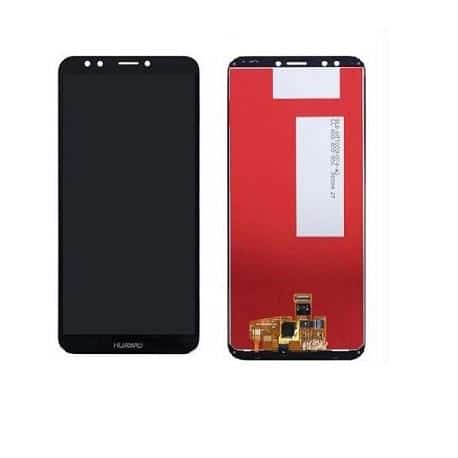 تاچ و ال سی دی هواوی Huawei Y7 Prime 2018 / Y7 PRO 2018