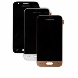 تاچ و ال سی دی گوشی موبایل Samsung Galaxy J1 Mini Prime