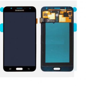 تاچ و ال سی دی گوشی موبایل Samsung Galaxy J7 Pro