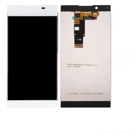 تاچ ال سی دی سونی Sony XPERIA L1 کد فنی G3313 / G3312 / G3311