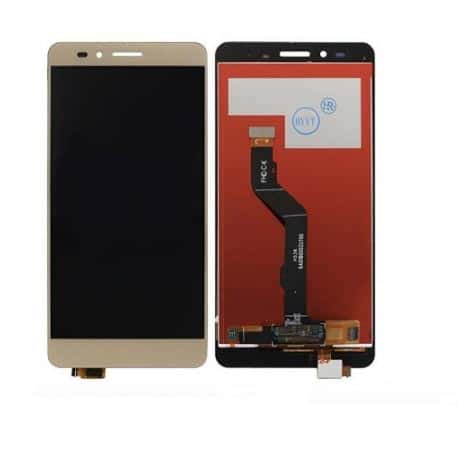 تاچ و ال سی دی هواوی huawei honor 5x / GR5
