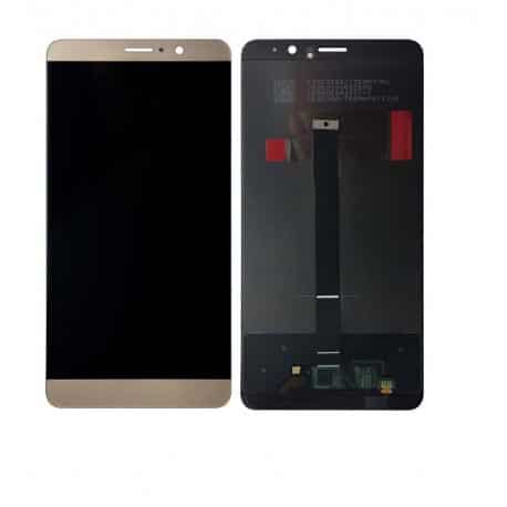 تاچ و ال سی دی هواوی huawei mate 9