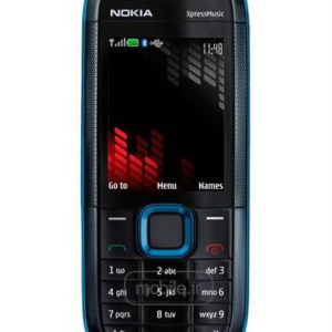 قاب اصلی نوکیا Nokia 5130
