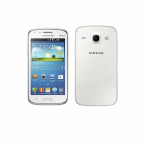 قاب و شاسی گوشی Samsung Galaxy Core I8262