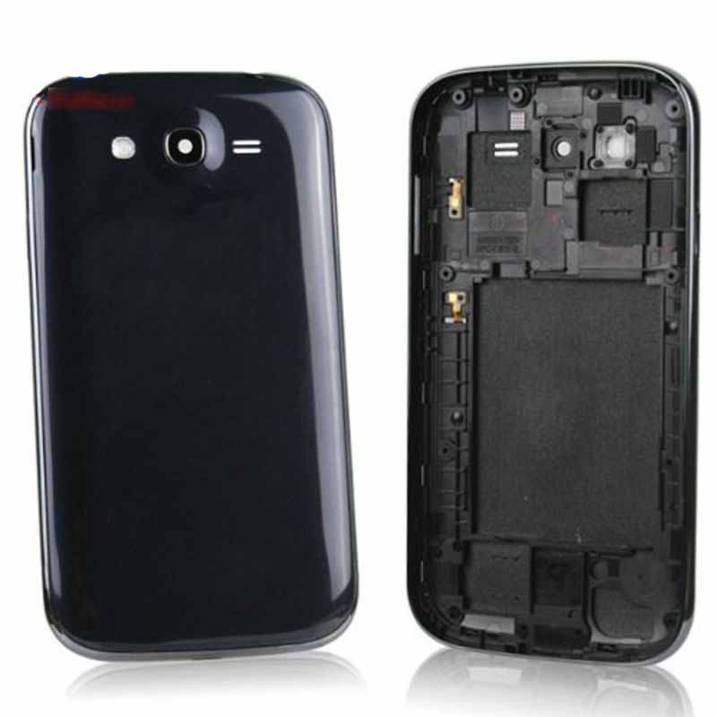 قاب و شاسی گوشی Samsung Galaxy Grand I9080