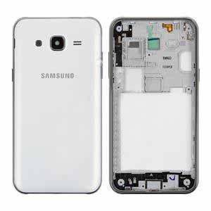 قاب و شاسی گوشی Samsung Galaxy J5 / j500