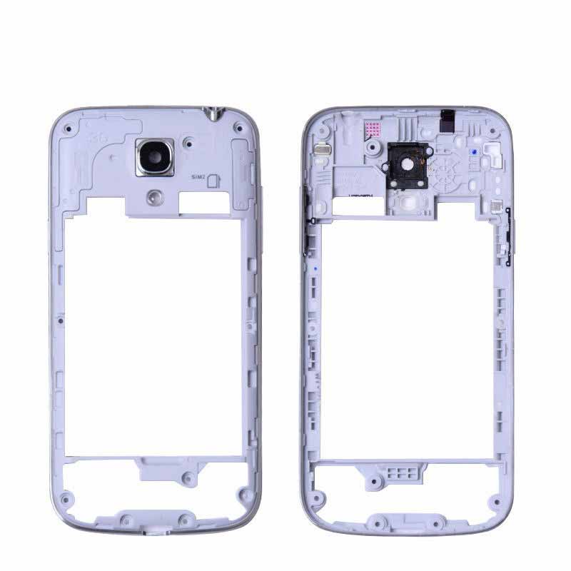 قاب و شاسی گوشی Samsung I9190 Galaxy S4 mini