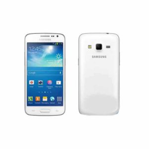 قاب و شاسی گوشی Samsung I9300 Galaxy S III