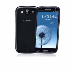 قاب و شاسی گوشی Samsung I9300I Galaxy S3 Neo