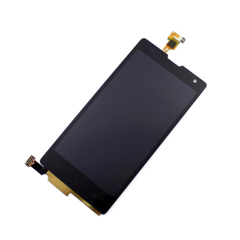 تاچ و ال سی دی هواوی Huawei Honor 3C