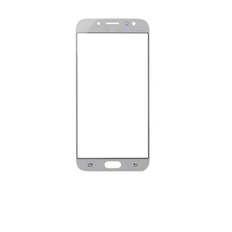 گلس تعمیراتی سامسونگ Samsung Galaxy J7 Pro