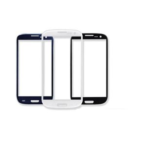 گلس تاچ و ال سی دی گوشی سامسونگ مدل Samsung Galaxy S3