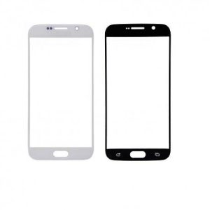 گلس تاچ و ال سی دی گوشی سامسونگ مدل Samsung Galaxy S6