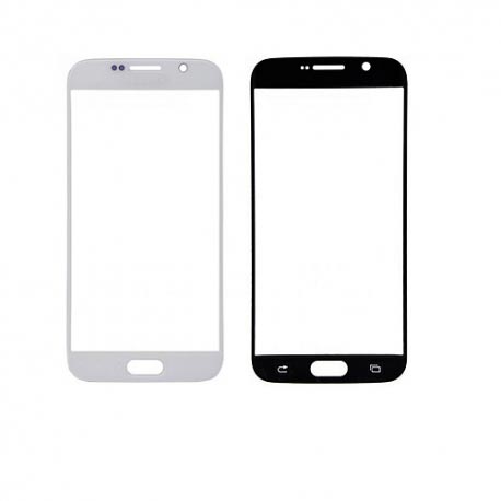 گلس تعمیراتی سامسونگ Samsung Galaxy S6