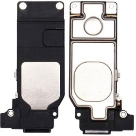 بازر زنگ و بلندگو گوشی موبایل آیفون Iphone 7 Plus