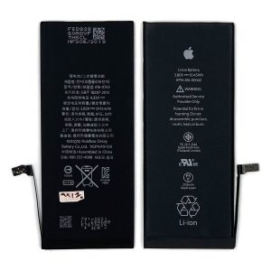 باتری اپل آیفون Apple iPhone 6s Plus