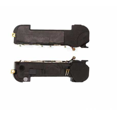 بازر زنگ و بلندگو گوشی موبایل آیفون Iphone 4