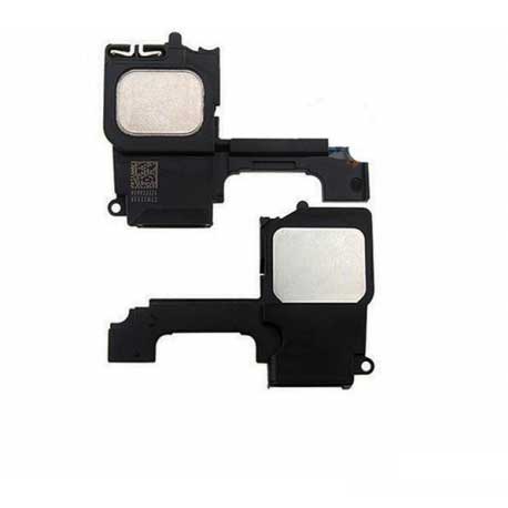 بازر زنگ و بلندگو گوشی موبایل آیفون Iphone 5C