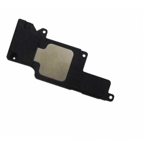 بازر زنگ و بلندگو گوشی موبایل آیفون Iphone 6 Plus