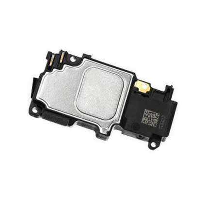 بازر زنگ و بلندگو گوشی موبایل آیفون Iphone 6S