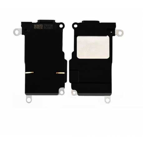 بازر زنگ و بلندگو گوشی موبایل آیفون Iphone 8