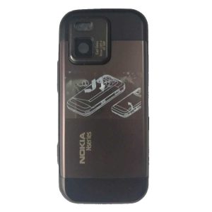 قاب اصلی نوکیا Nokia N97 mini