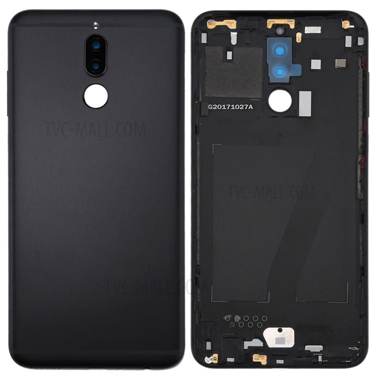 قاب و شاسی گوشی Huawei Mate 10 lite