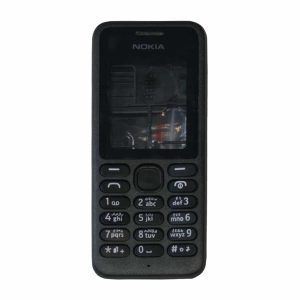 قاب و شاسی کامل گوشی نوکیا Nokia 130 Dual SIM