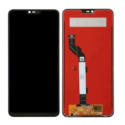 تاچ و ال سی دی شیائومی Xiaomi Mi 8 Lite