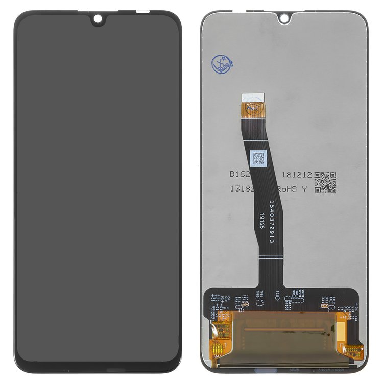 تاچ و ال سی دی هواوی Huawei P smart 2019