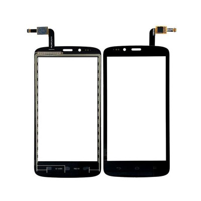 تاچ و ال سی دی هواوی huawei Honor 3C lite