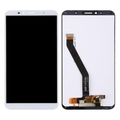 تاچ و ال سی دی هواوی huawei honor 7A