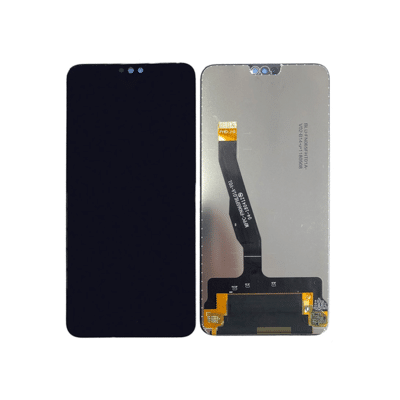 تاچ و ال سی دی هواوی Huawei Honor 8X
