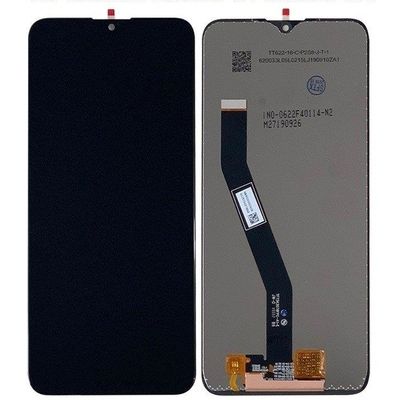 تاچ و ال سی دی شیائومی xiaomi redmi 8A