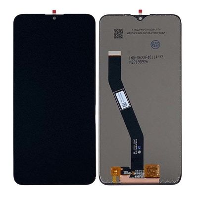 تاچ و ال سی دی شیائومی xiaomi redmi 8