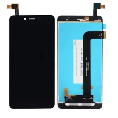 تاچ و ال سی دی شیائومی Xiaomi Redmi Note 2