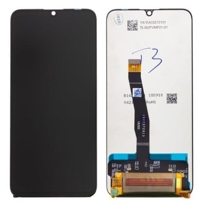 تاچ و ال سی دی هواوی Huawei honor 10 lite