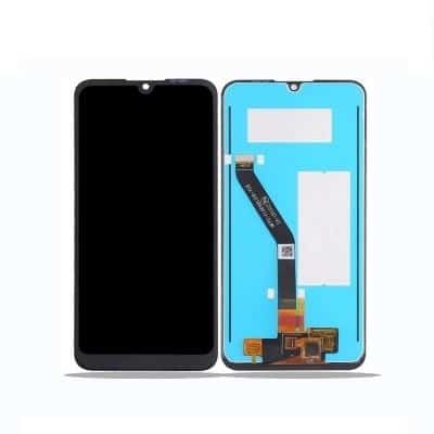 تاچ و ال سی دی هواوی Huawei honor 8A