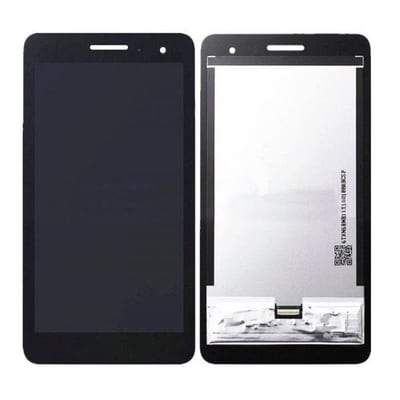 تاچ و ال سی دی هواوی mediapad T1 / S8-701u