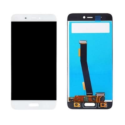 تاچ و ال سی دی شیائومی xiaomi mi 5