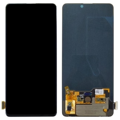 تاچ و ال سی دی شیائومی xiaomi mi 9T pro