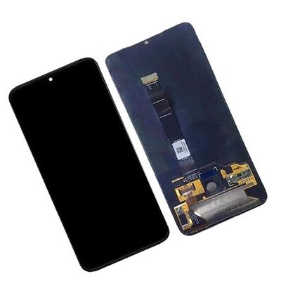 تاچ و ال سی دی شیائومی xiaomi mi 9